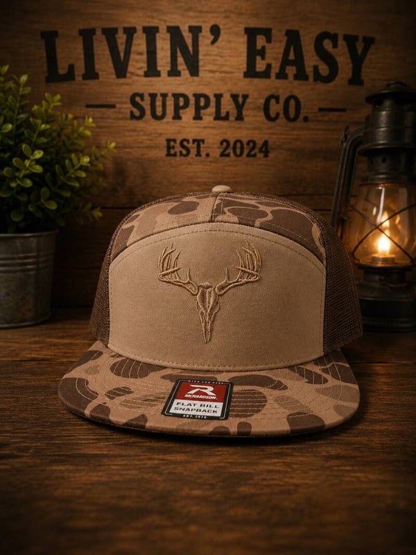 Euro Buck
