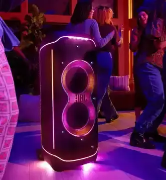 jbl_partybox_710-standard.webp