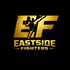 Eastside Fighters