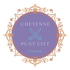 Cheyennepuntuitt