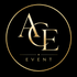 ACE Event