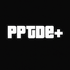 PPTDE+