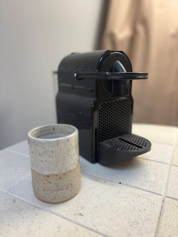 Bouchon de Tendresse, Le Mug 35cl