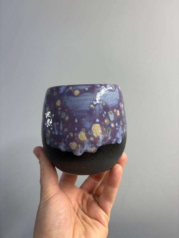 La maxi tasse cosmique