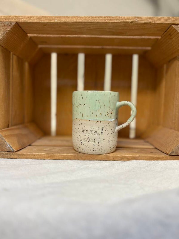 Mug Tata d'amour