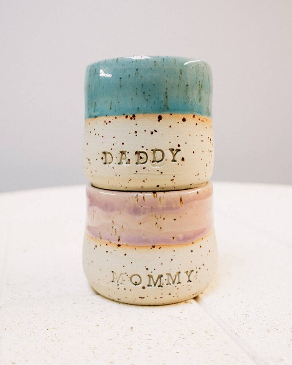 Bouchon de Tendresse, la Classique 25cl