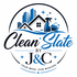 CleanSlateByJ&amp;C