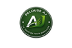 Pelouse AJ