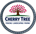 Cherry Tree Landscapes - Fencing &amp; Landscaping Specialists