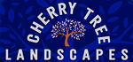 Cherry Tree Landscapes - Fencing &amp; Landscaping Specialists