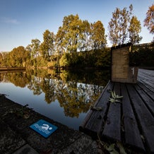_mg_4302.jpg