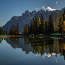 img_1978-1.jpg
