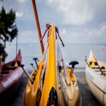 img_5034.jpg