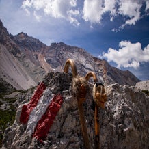 _mg_9329.jpg