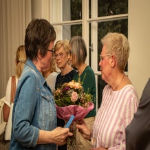 _mg_8189.jpg