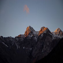 img_1876-1.jpg