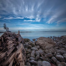 img_3370.jpg