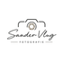 Sandervlug.nl
