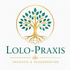 Lolo-Praxis