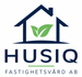 husiqab.se