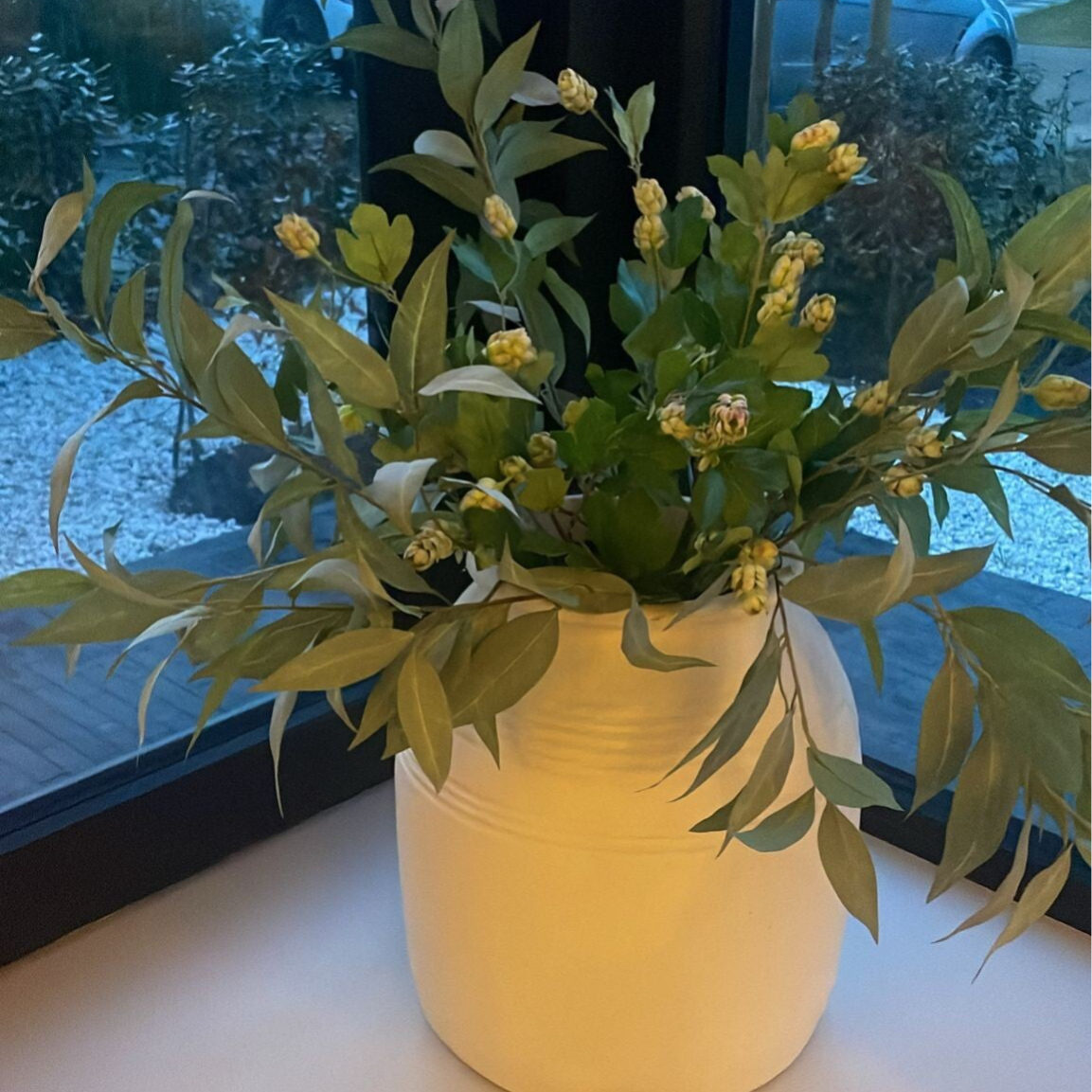 Hoptak 76cm pre-order