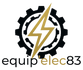 Equip'Elec83