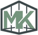 MK Living