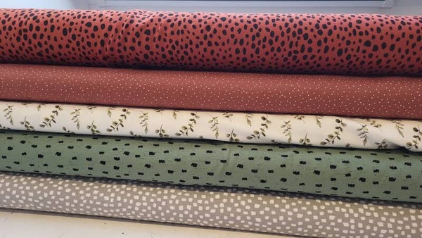 Nieuw in ons assortiment!