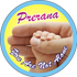 Prerana