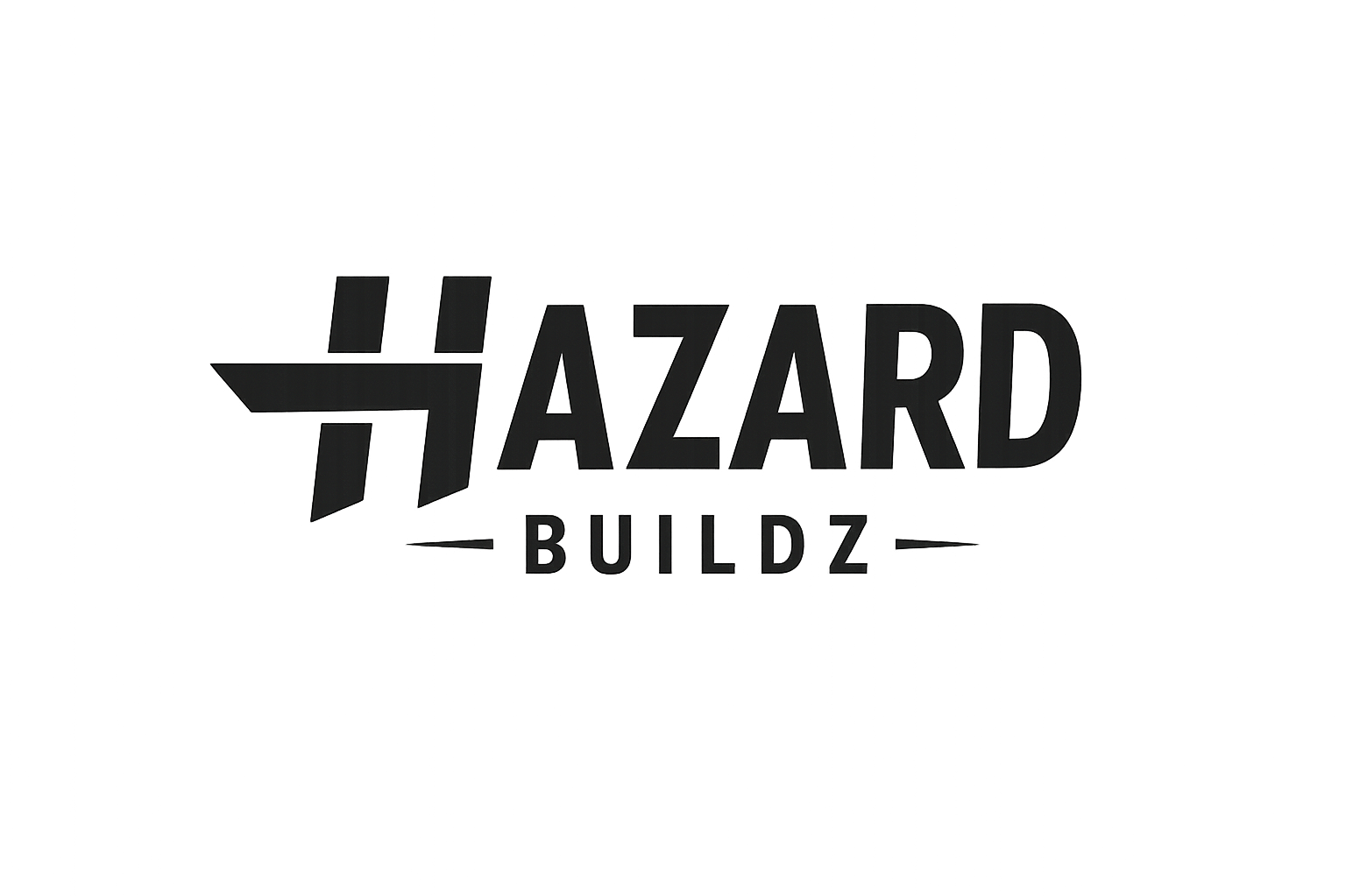 Custom Jeep Cherokee XJ, Comanche MJ, Wrangler Inventory | Hazard Buildz