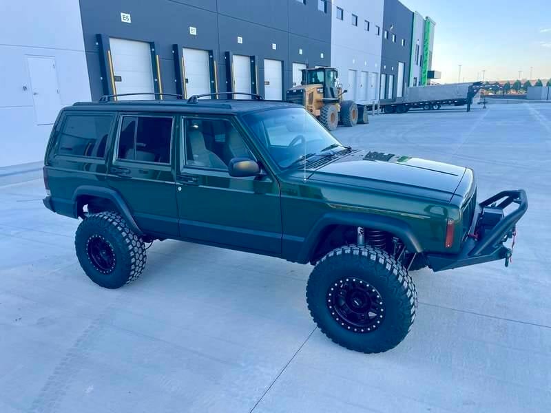 nhfgkw.jpg?enable-io=true&