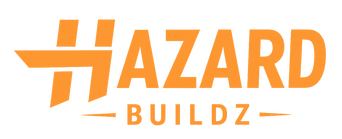 Jeep XJ Accessories & Build Deposits | Hazard Buildz