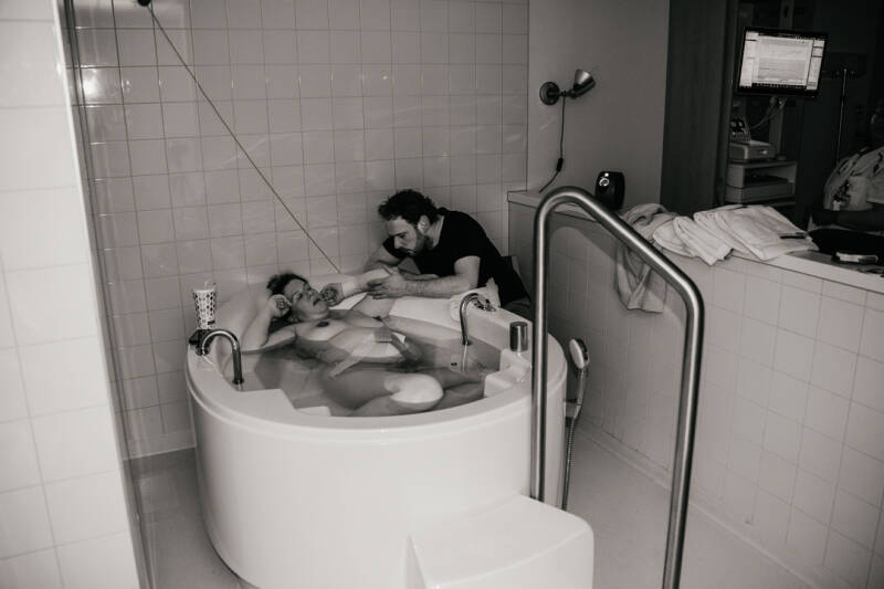 doorandreafotografeert-8790-standard-xsatng.jpg