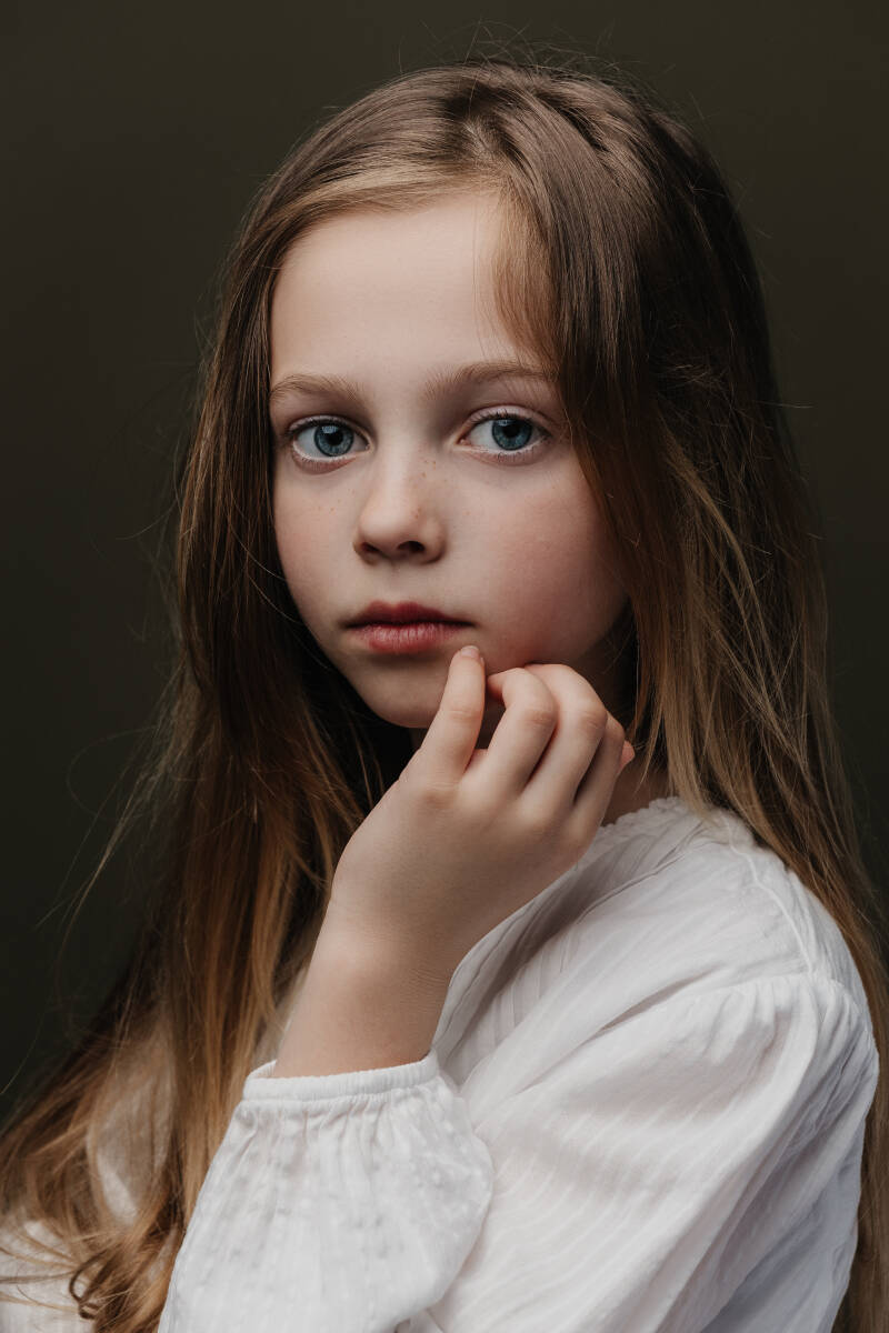 doorandreafotografeert-hr-3-standard-7da8xa.jpg