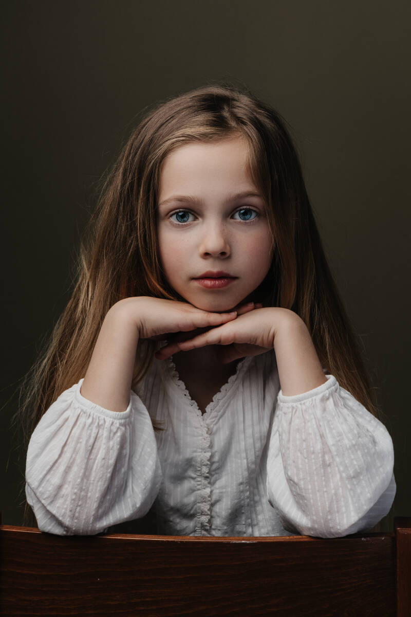doorandreafotografeert-hr-4-standard-7765wz.jpg