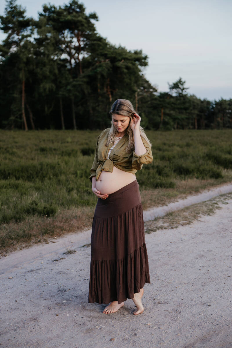 doorandreafotografeert-hr-4616-standard.jpg