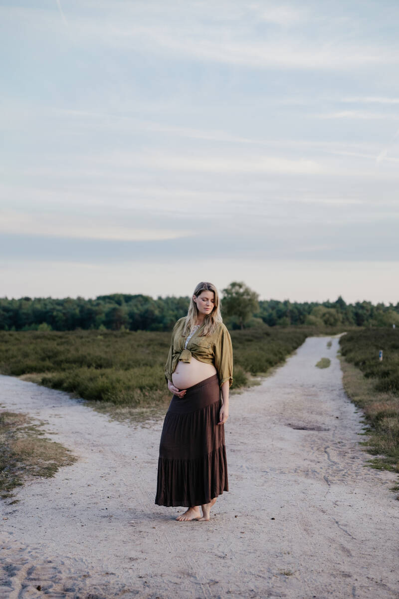 doorandreafotografeert-hr-4644-standard.jpg