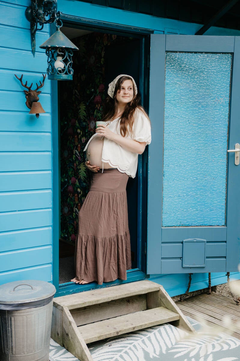 doorandreafotografeert-hr-5870-standard.jpg