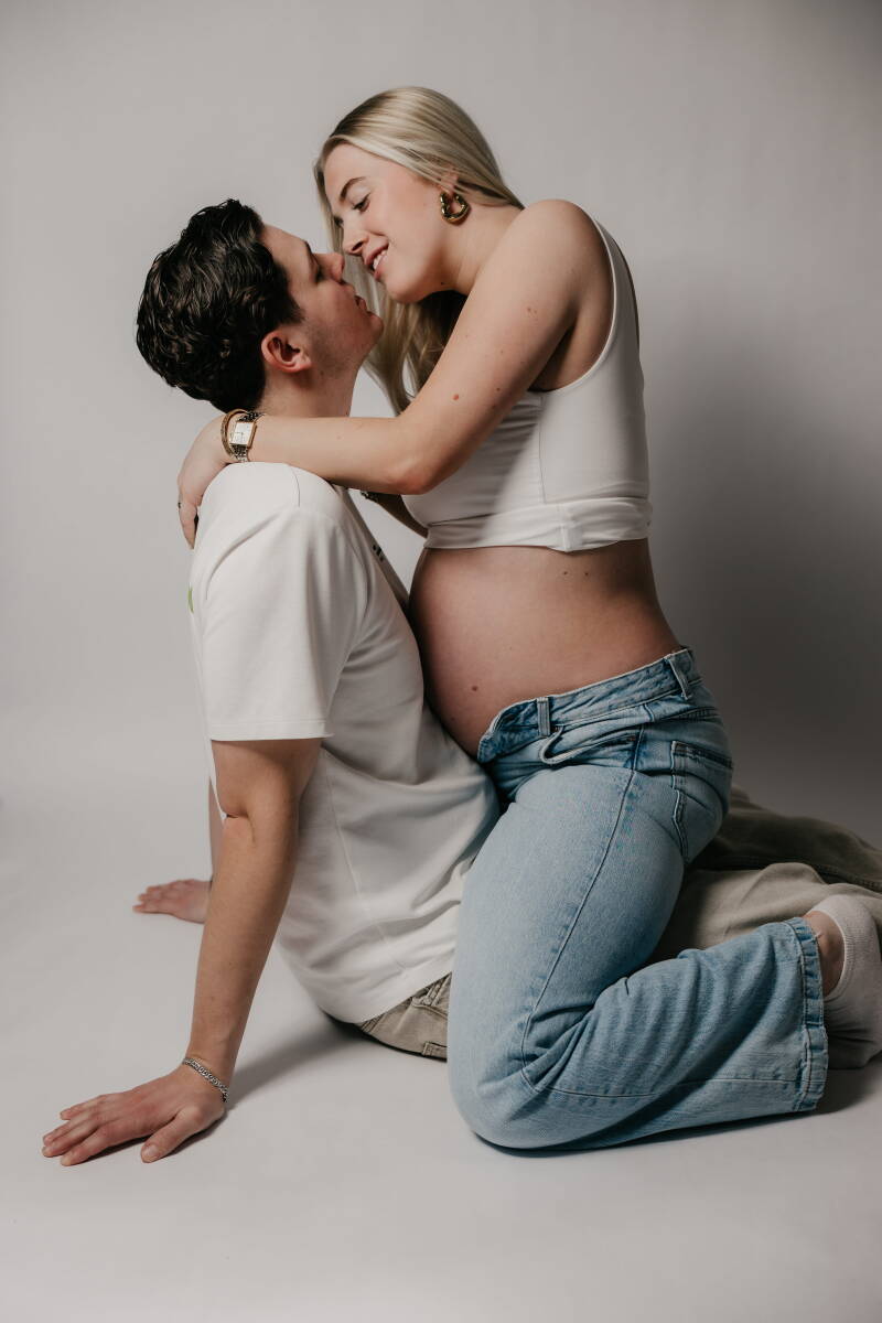 doorandreafotografeert-hr-6864-standard.jpg