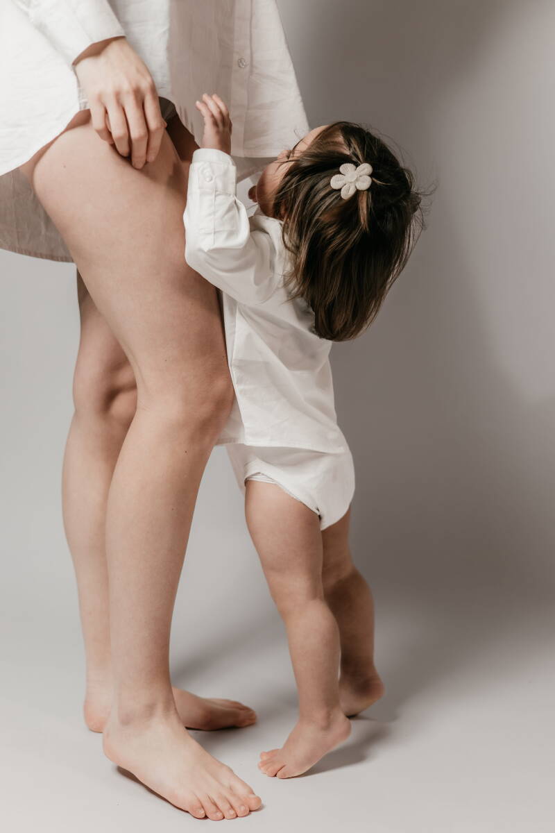 doorandreafotografeert-hr-7821-standard.jpg