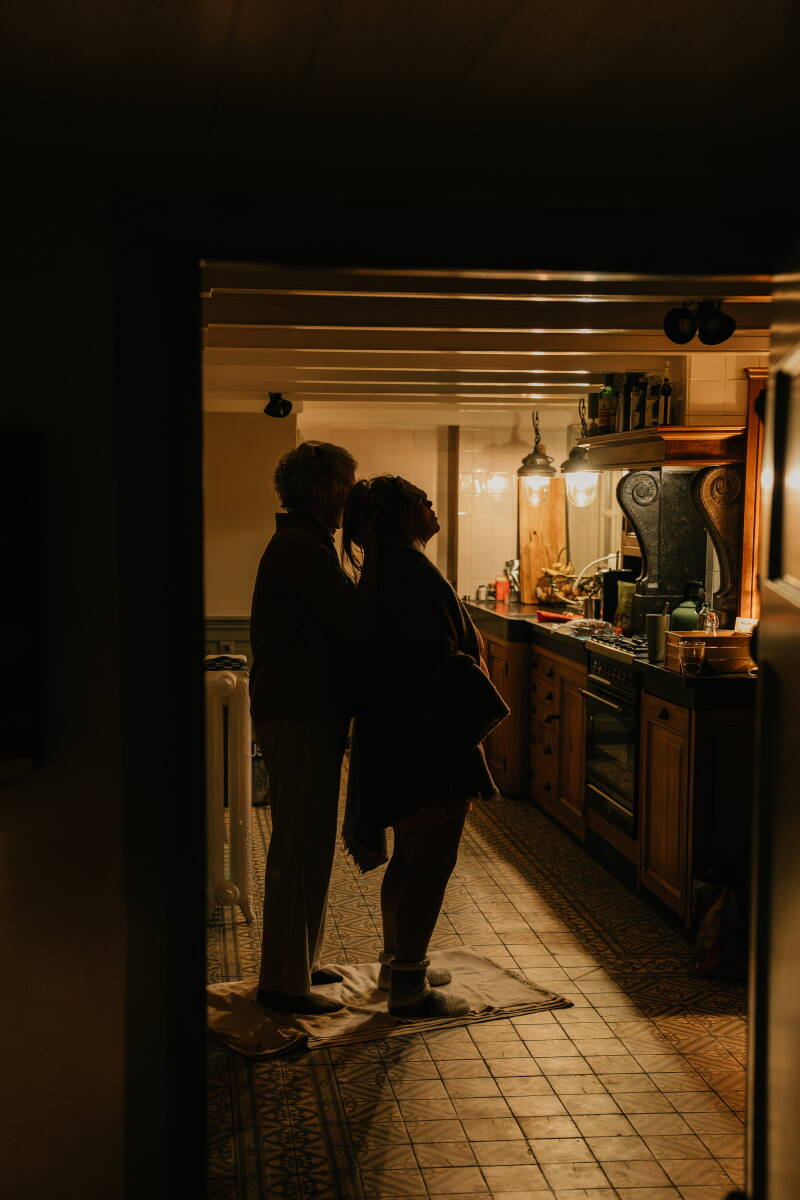 doorandreafotografeert-hr-8197-standard.jpg