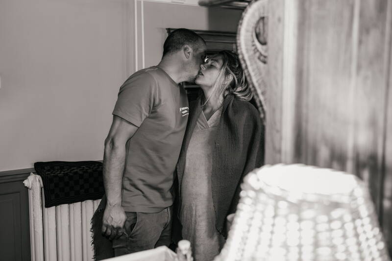 doorandreafotografeert-hr-8228-standard.jpg