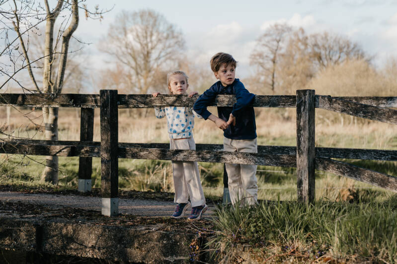 doorandreafotografeert-hr-8612-2-standard-ta3khi.jpg
