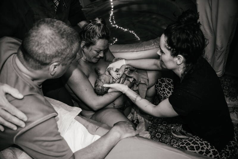 doorandreafotografeert-hr-8930-standard.jpg