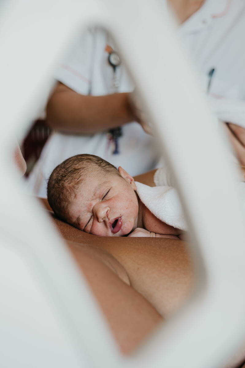 doorandreafotografeert-hr-9415-standard.jpg