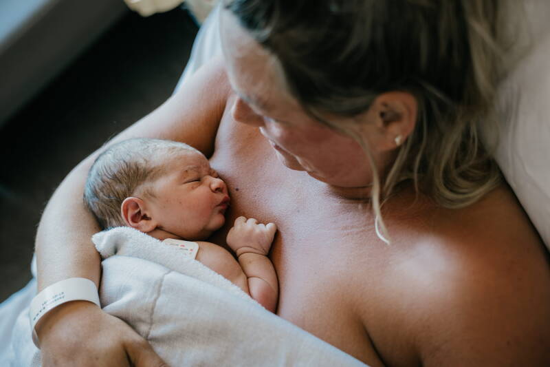 doorandreafotografeert-hr-9474-standard.jpg