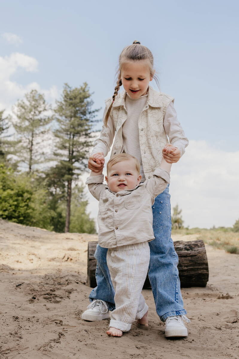doorandreafotografeert-hr-9838-standard.jpg