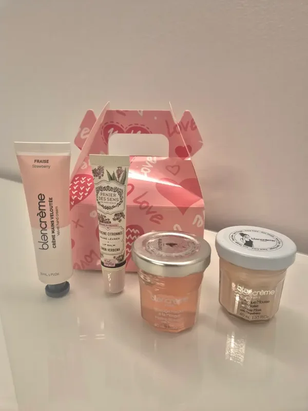 Geschenktip