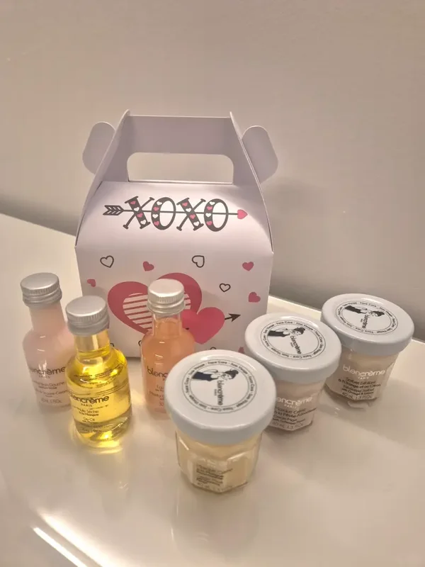 Geschenktip