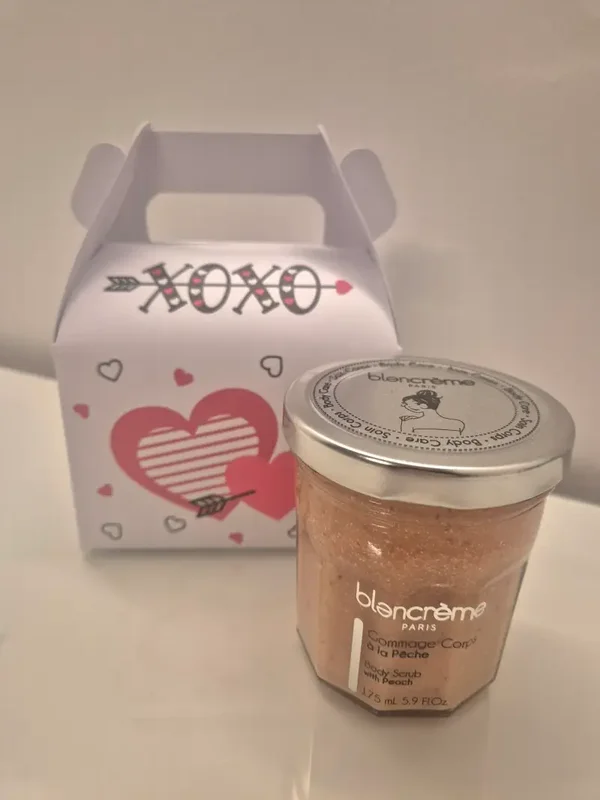 Geschenktip